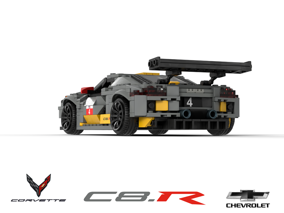 chevrolet_corvette_c8r_2020_racer_07.png
