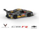 chevrolet_corvette_c8r_2020_racer_02.png