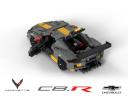 chevrolet_corvette_c8r_2020_racer_03.png
