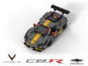 chevrolet_corvette_c8r_2020_racer_04.png