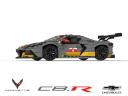 chevrolet_corvette_c8r_2020_racer_05.png