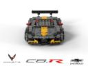 chevrolet_corvette_c8r_2020_racer_06.png