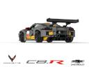 chevrolet_corvette_c8r_2020_racer_07.png