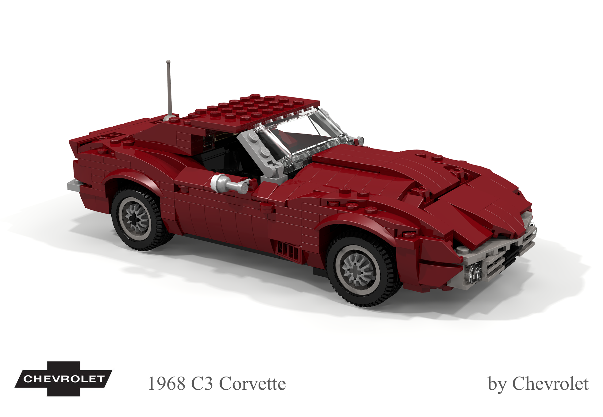 chevrolet_corvette_c3_1968_2_01.png