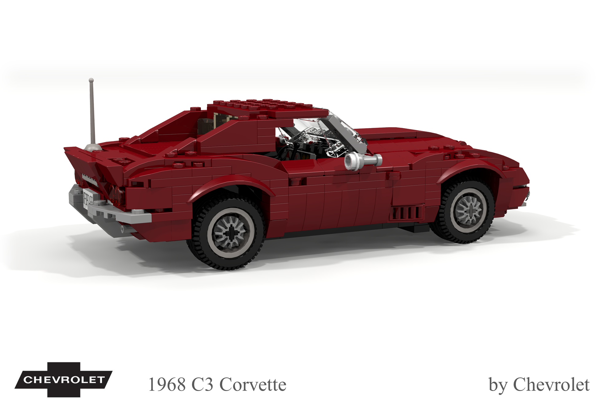 chevrolet_corvette_c3_1968_2_02.png