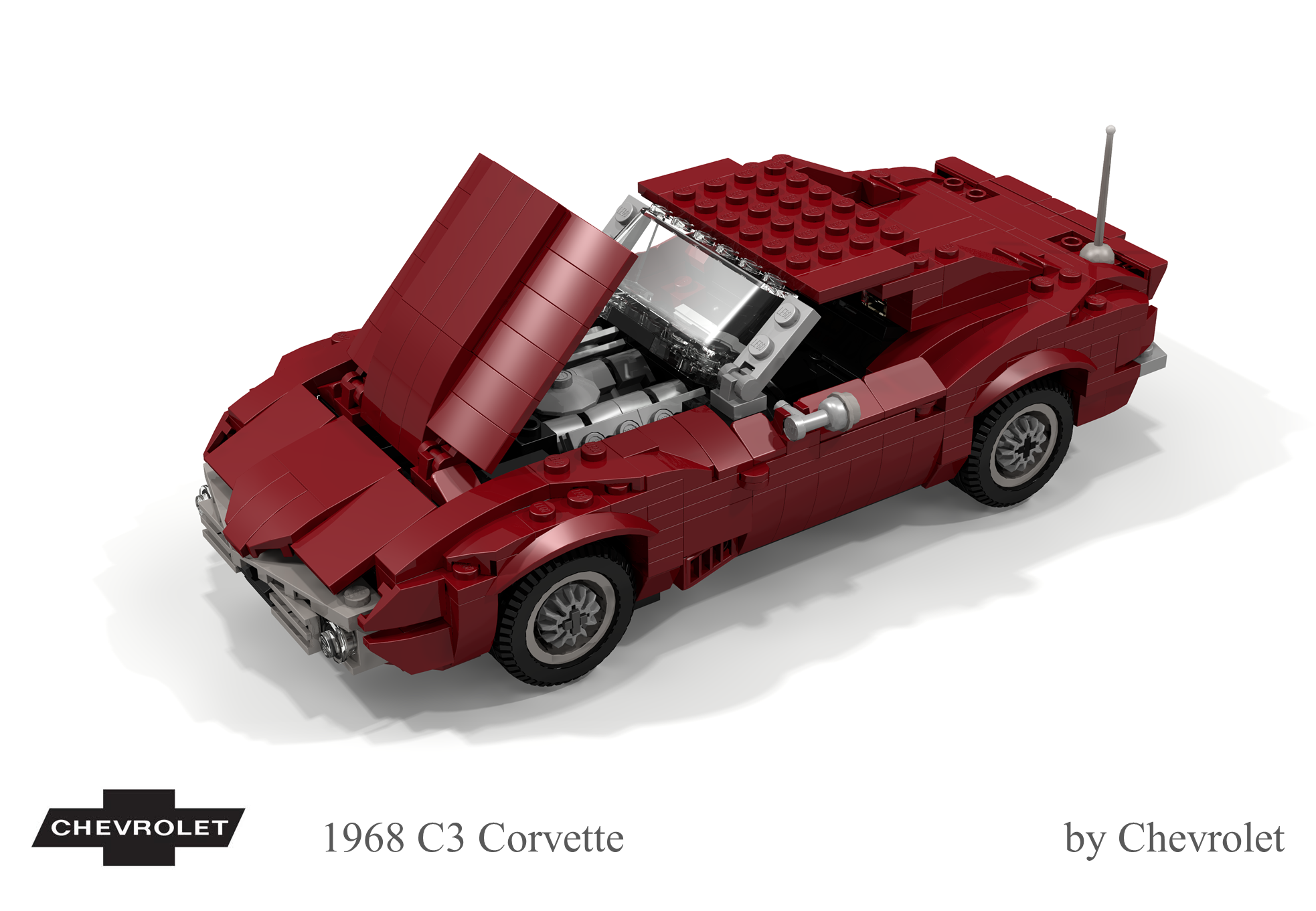 chevrolet_corvette_c3_1968_2_03.png