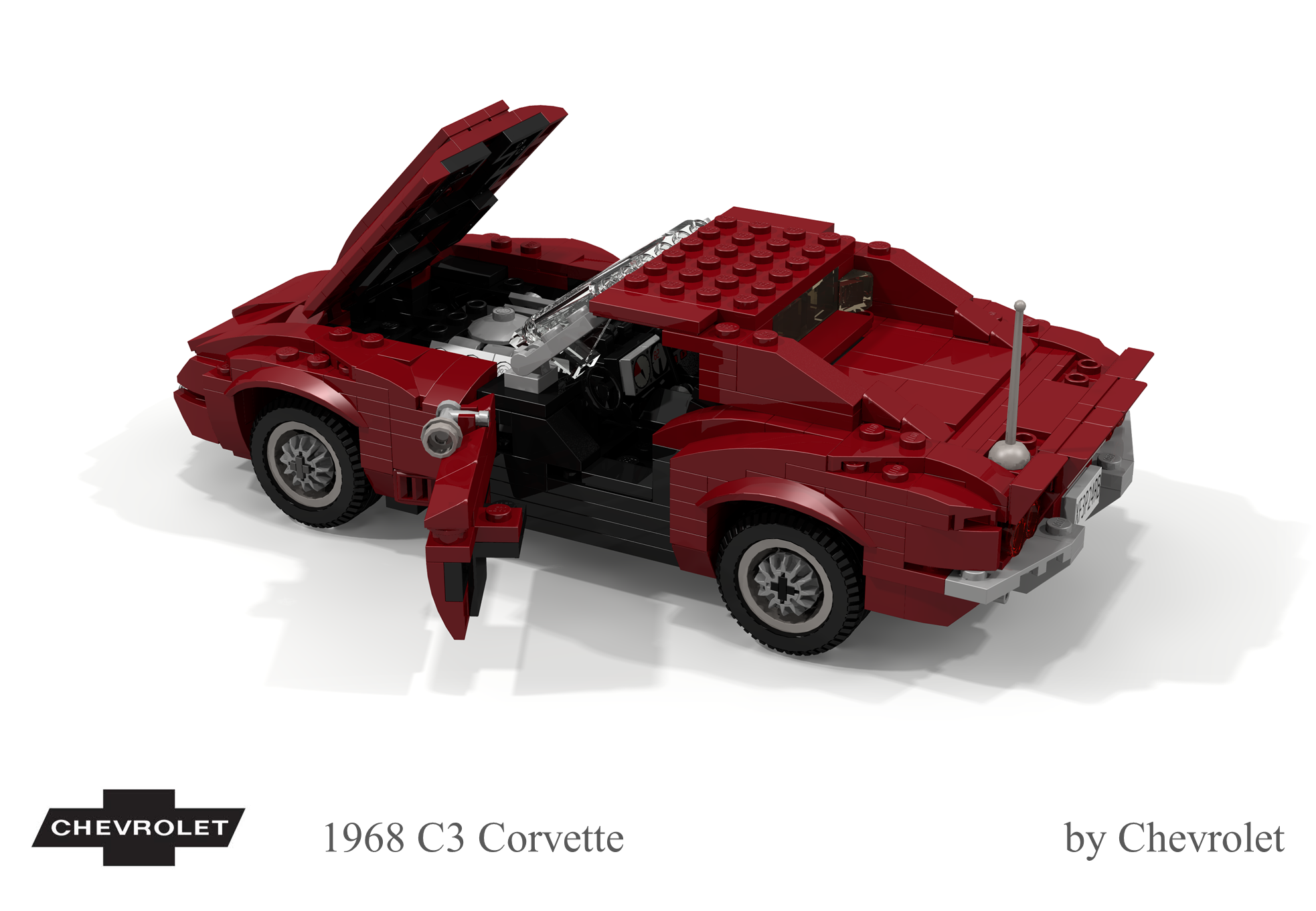 chevrolet_corvette_c3_1968_2_04.png
