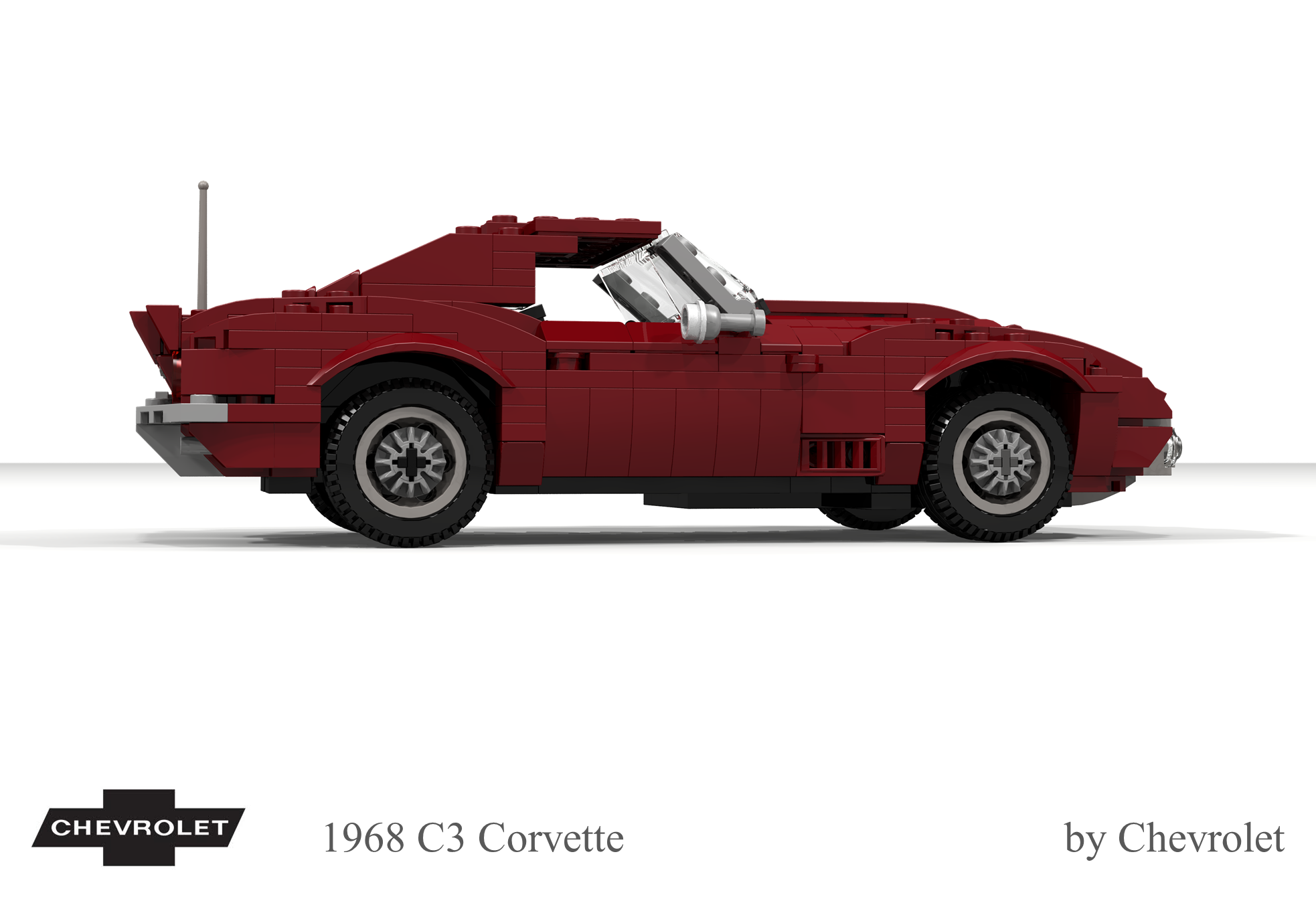 chevrolet_corvette_c3_1968_2_05.png
