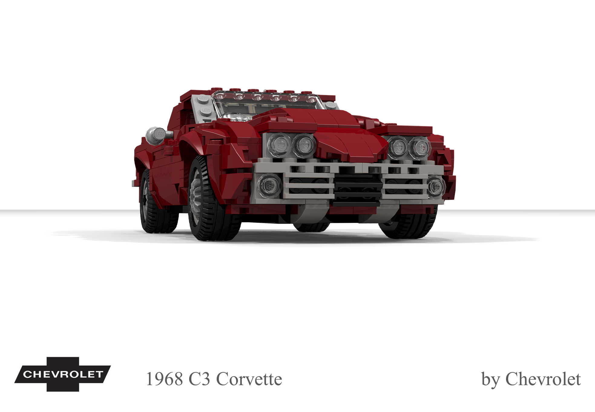 chevrolet_corvette_c3_1968_2_08.png
