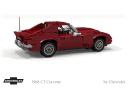 chevrolet_corvette_c3_1968_2_02.png