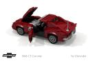 chevrolet_corvette_c3_1968_2_04.png