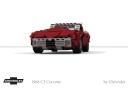 chevrolet_corvette_c3_1968_2_06.png