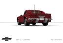 chevrolet_corvette_c3_1968_2_07.png
