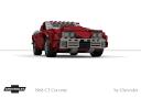 chevrolet_corvette_c3_1968_2_08.png