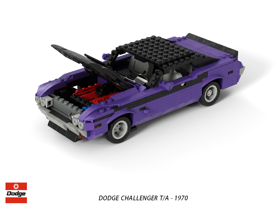dodge_challenger_1970_ta_03.png