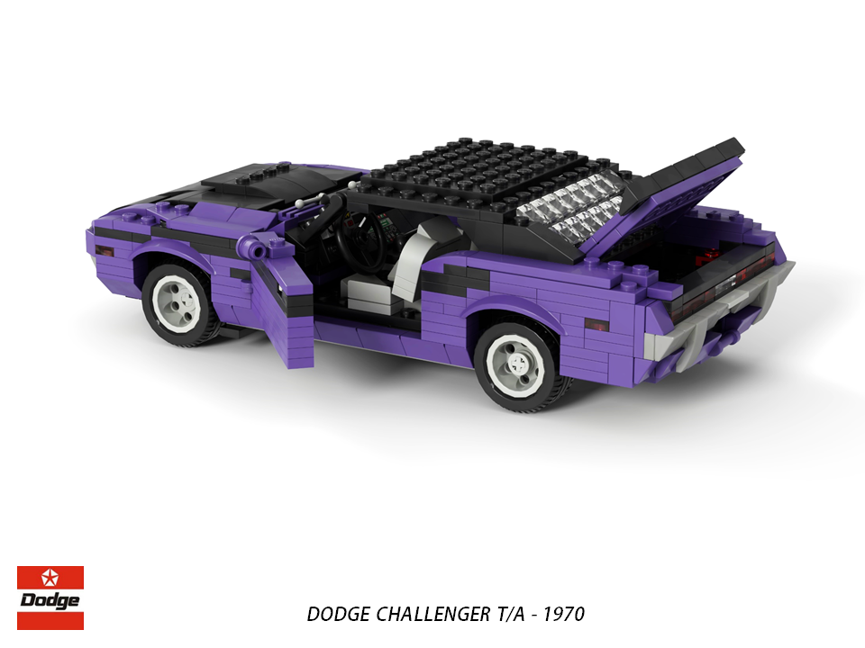dodge_challenger_1970_ta_04.png