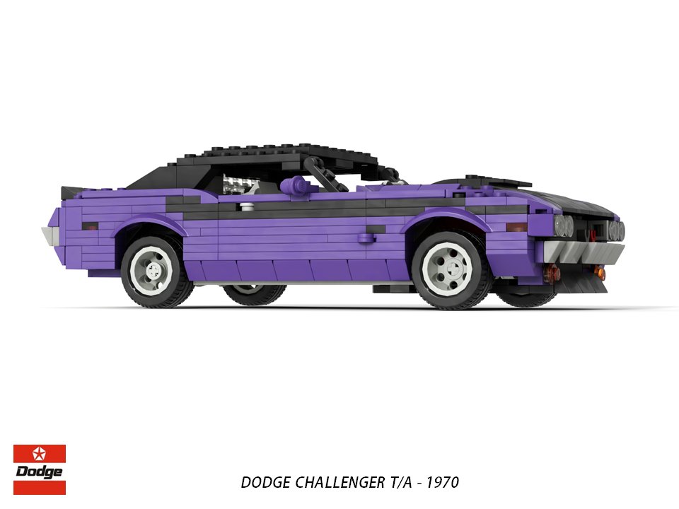 dodge_challenger_1970_ta_05.png