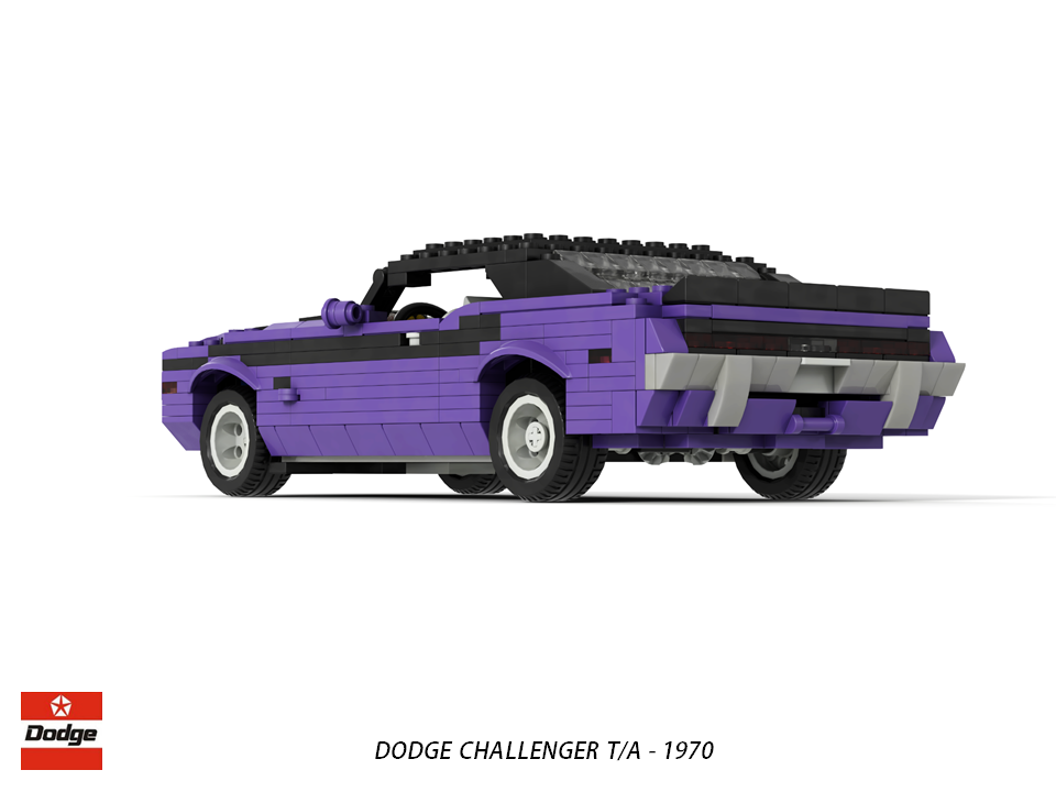 dodge_challenger_1970_ta_07.png