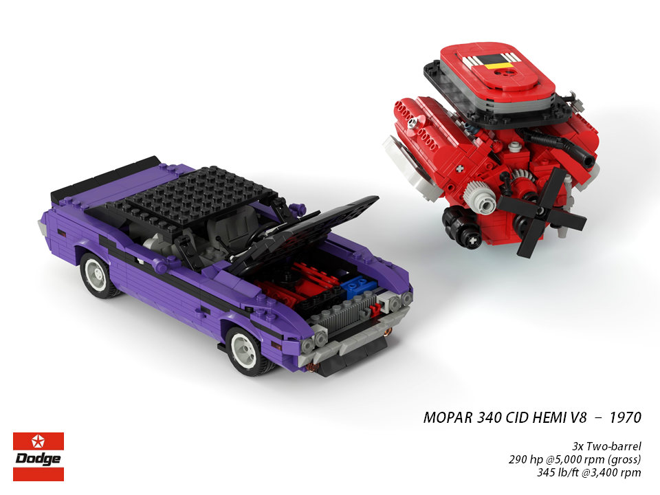dodge_challenger_1970_ta_08.png