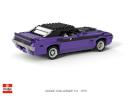 dodge_challenger_1970_ta_02.png