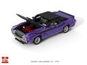 dodge_challenger_1970_ta_03.png
