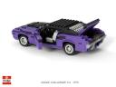 dodge_challenger_1970_ta_04.png