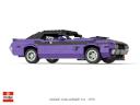 dodge_challenger_1970_ta_05.png