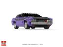 dodge_challenger_1970_ta_06.png