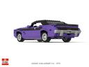 dodge_challenger_1970_ta_07.png