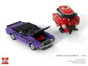 dodge_challenger_1970_ta_08.png