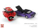dodge_challenger_1970_ta_09.png
