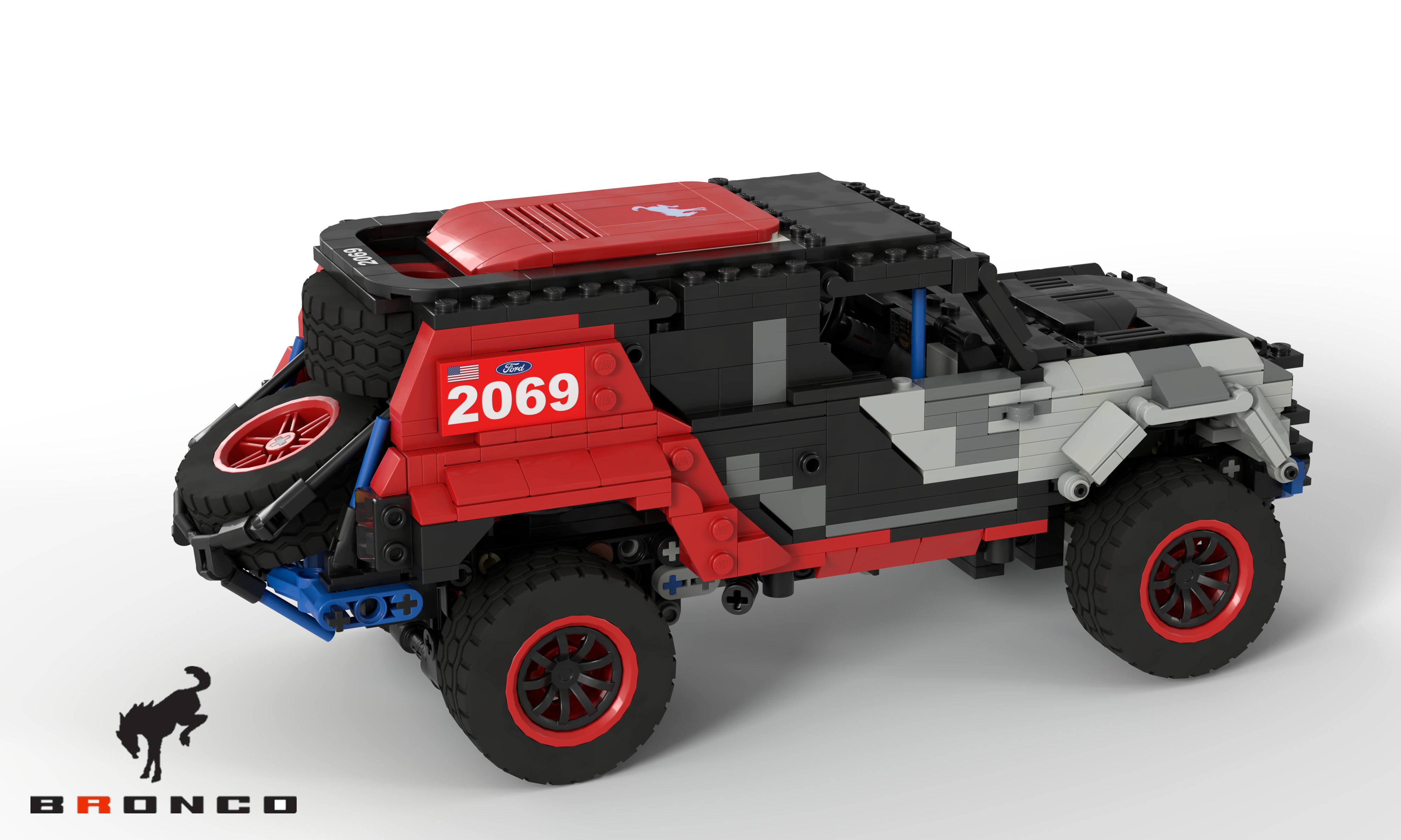 ford_bronco_6g_12__bronco_r_2020_02.png