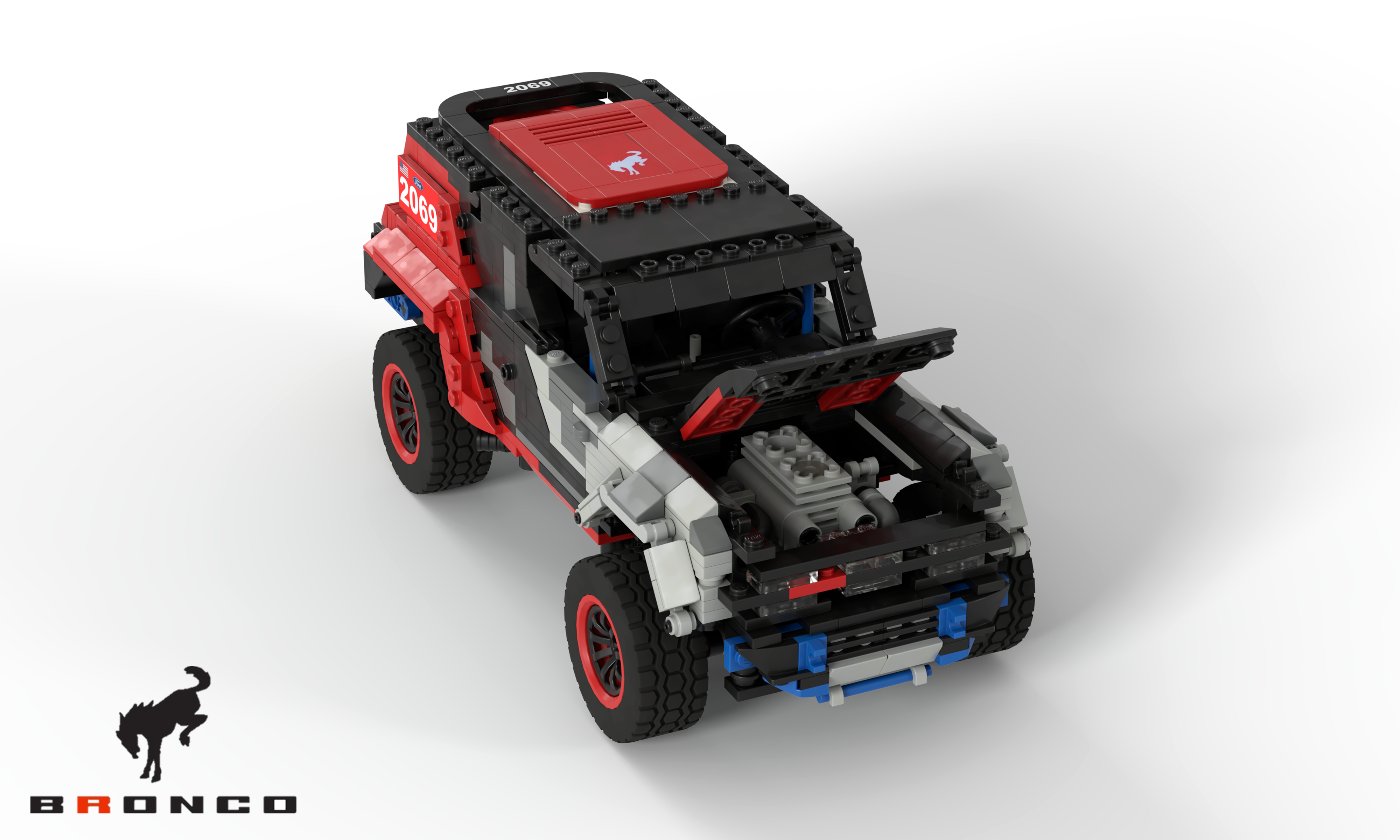 ford_bronco_6g_12__bronco_r_2020_03.png