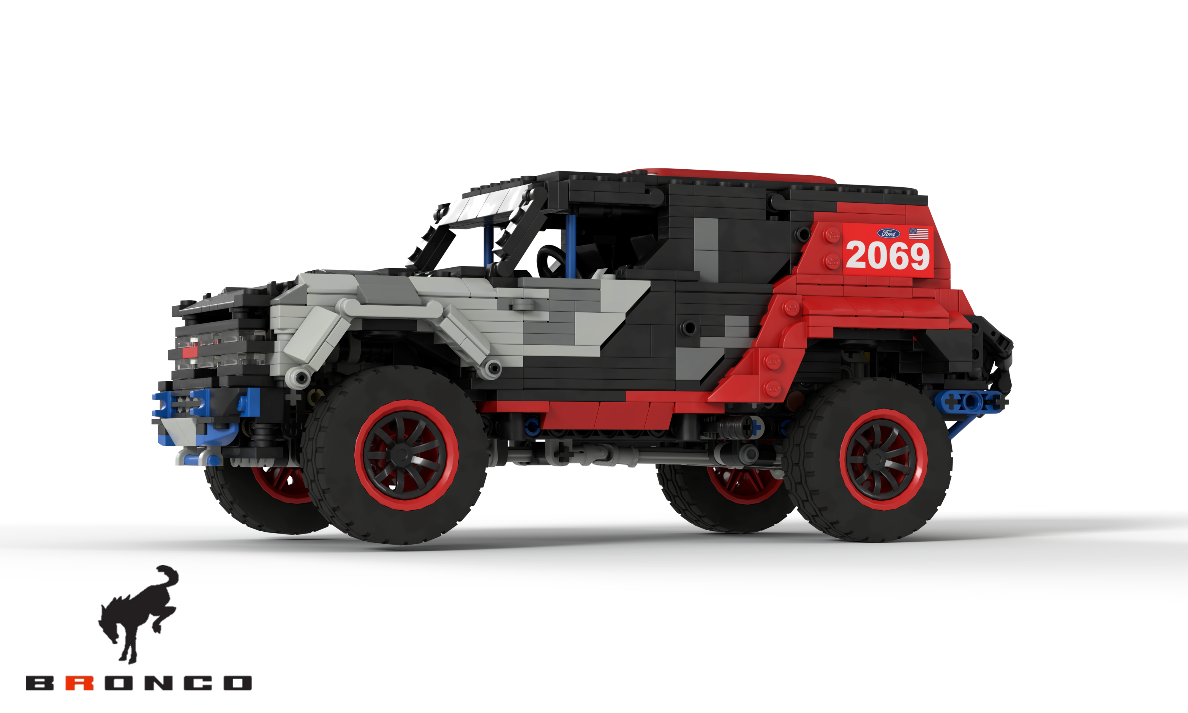 ford_bronco_6g_12__bronco_r_2020_05.png