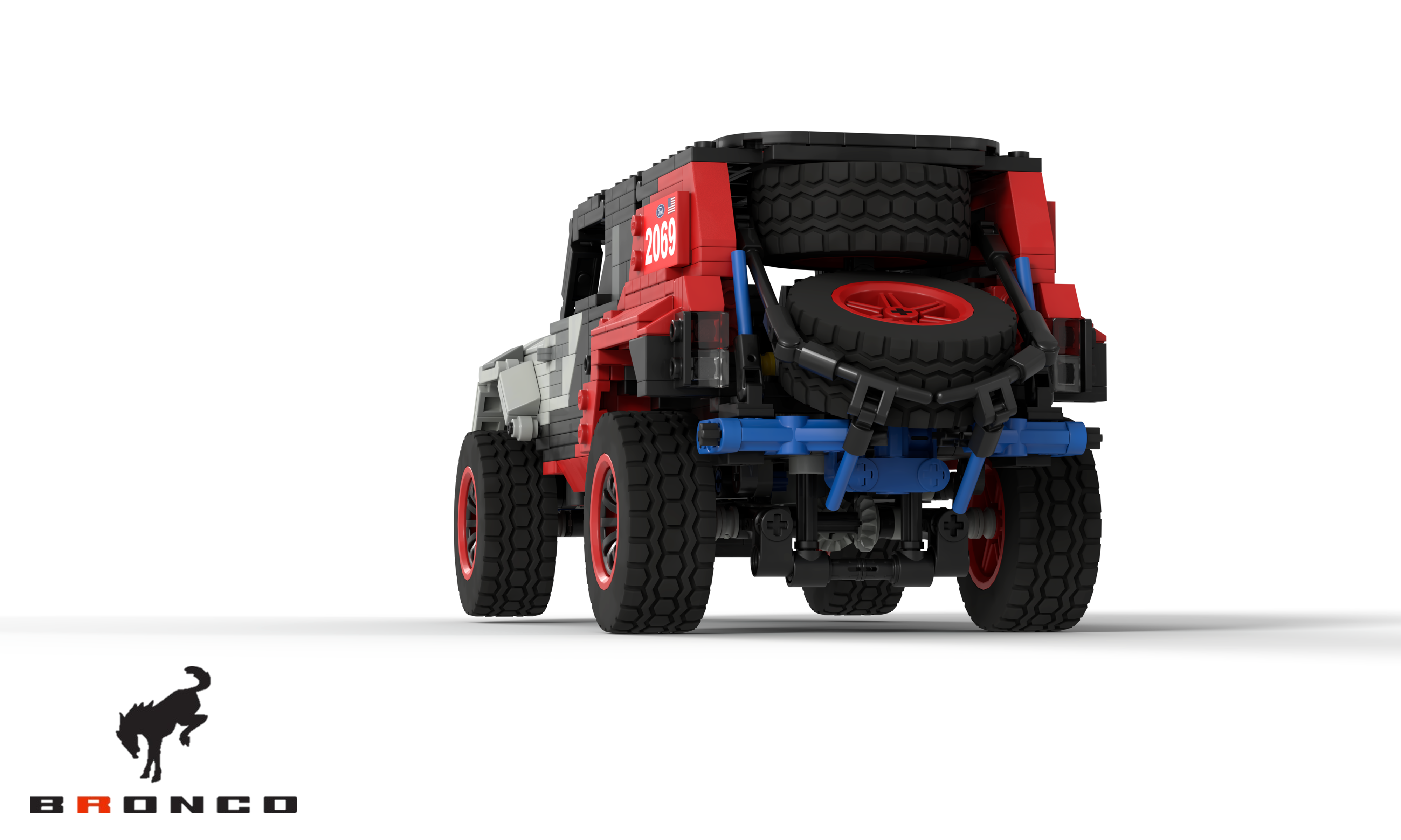 ford_bronco_6g_12__bronco_r_2020_07.png