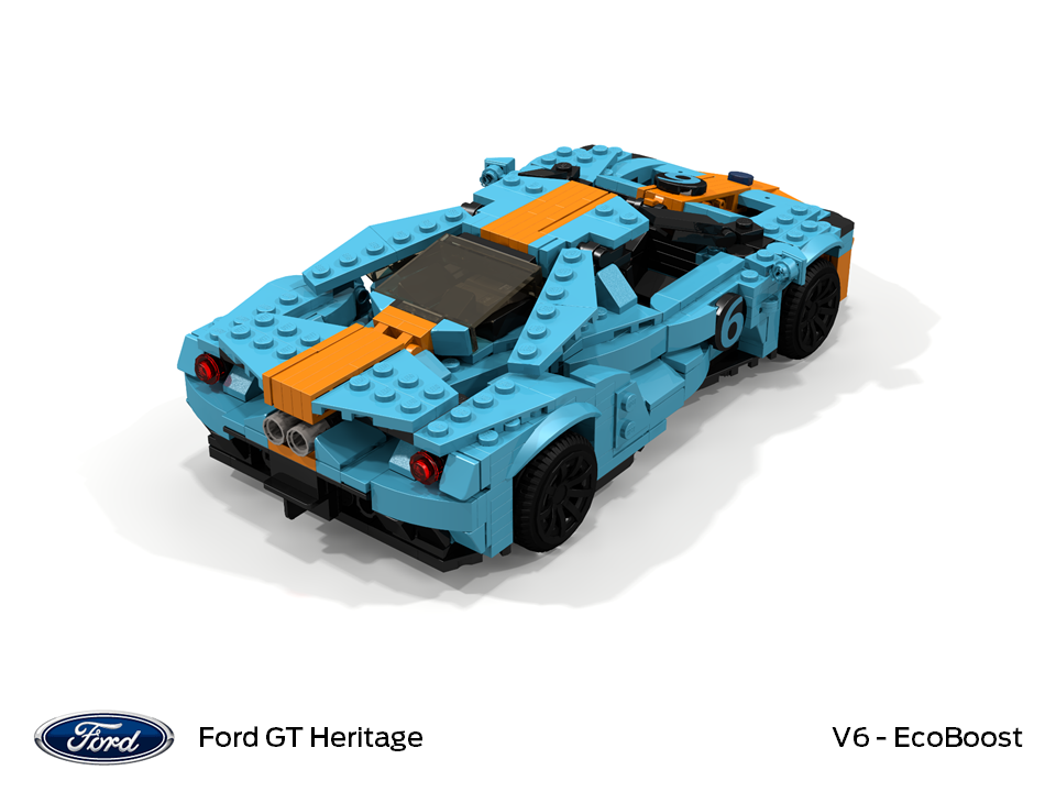 ford_gt_mkii_supercar_heritage_gulf_edition_02.png