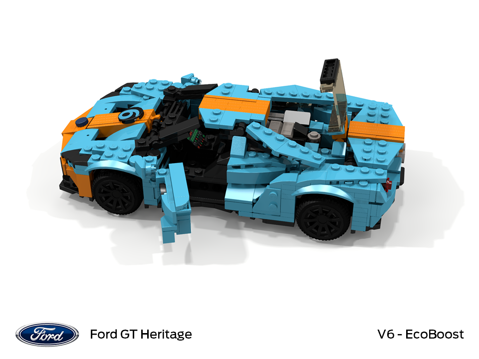 ford_gt_mkii_supercar_heritage_gulf_edition_03.png