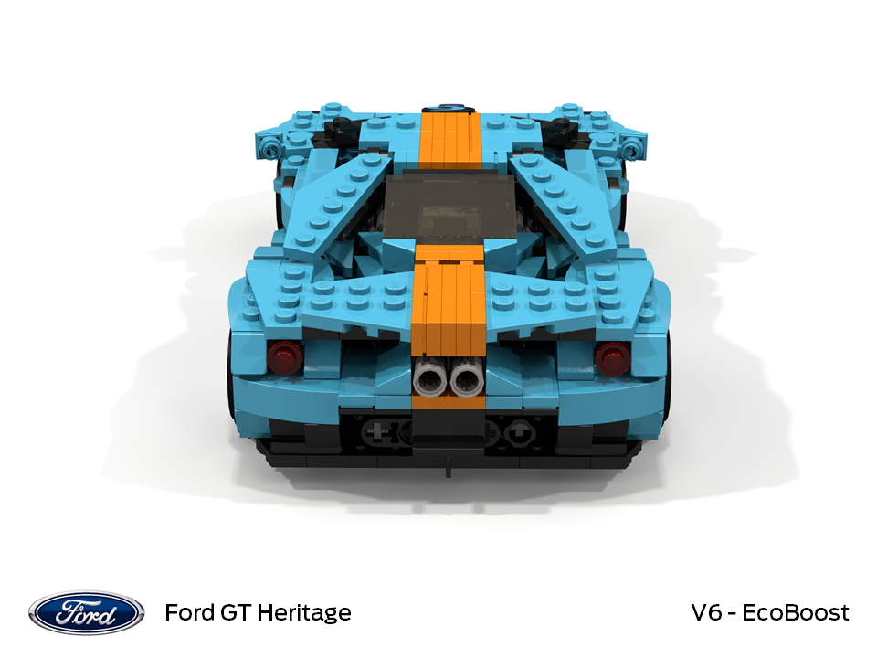ford_gt_mkii_supercar_heritage_gulf_edition_04.png