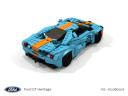 ford_gt_mkii_supercar_heritage_gulf_edition_02.png