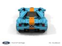 ford_gt_mkii_supercar_heritage_gulf_edition_04.png