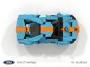ford_gt_mkii_supercar_heritage_gulf_edition_05.png