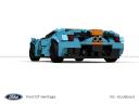 ford_gt_mkii_supercar_heritage_gulf_edition_06.png