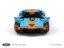 ford_gt_mkii_supercar_heritage_gulf_edition_07.png