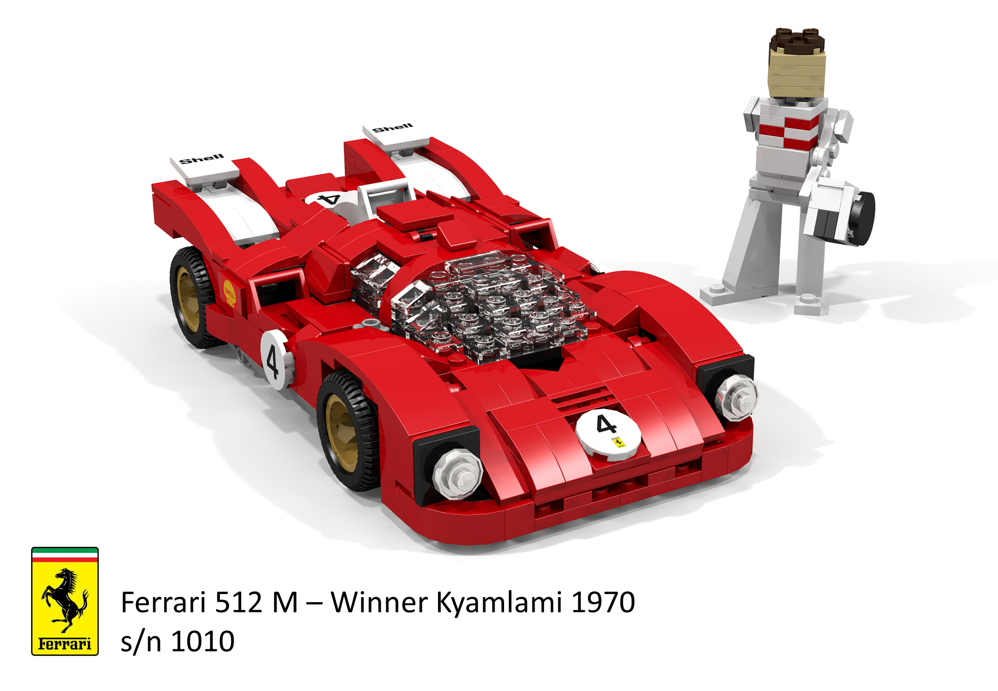 ferrari_512_m_racer_sn1010_kyalami_1970_01.png