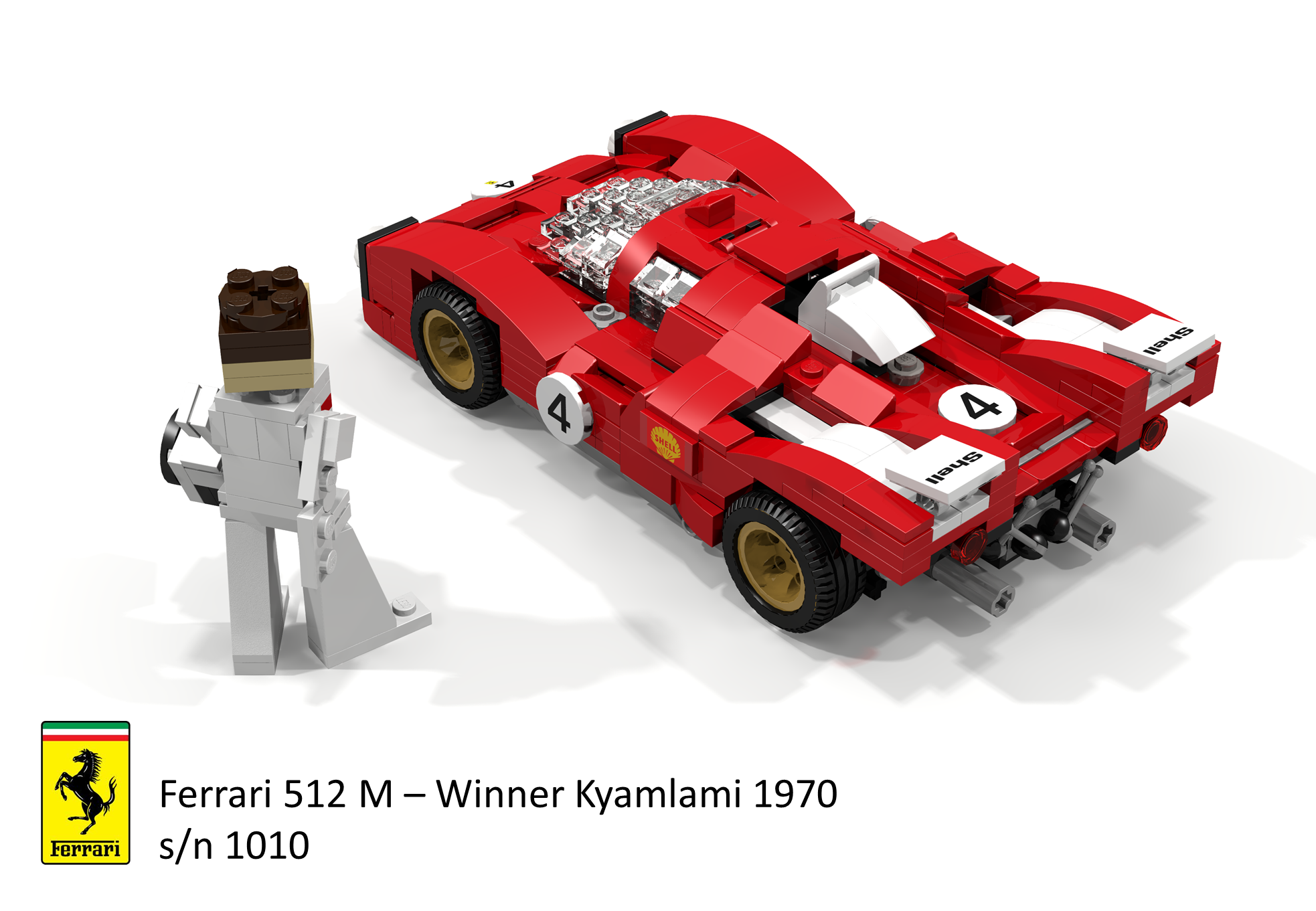 ferrari_512_m_racer_sn1010_kyalami_1970_02.png