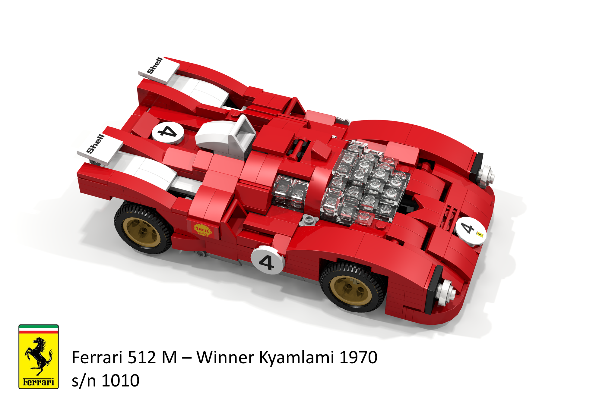 ferrari_512_m_racer_sn1010_kyalami_1970_04.png