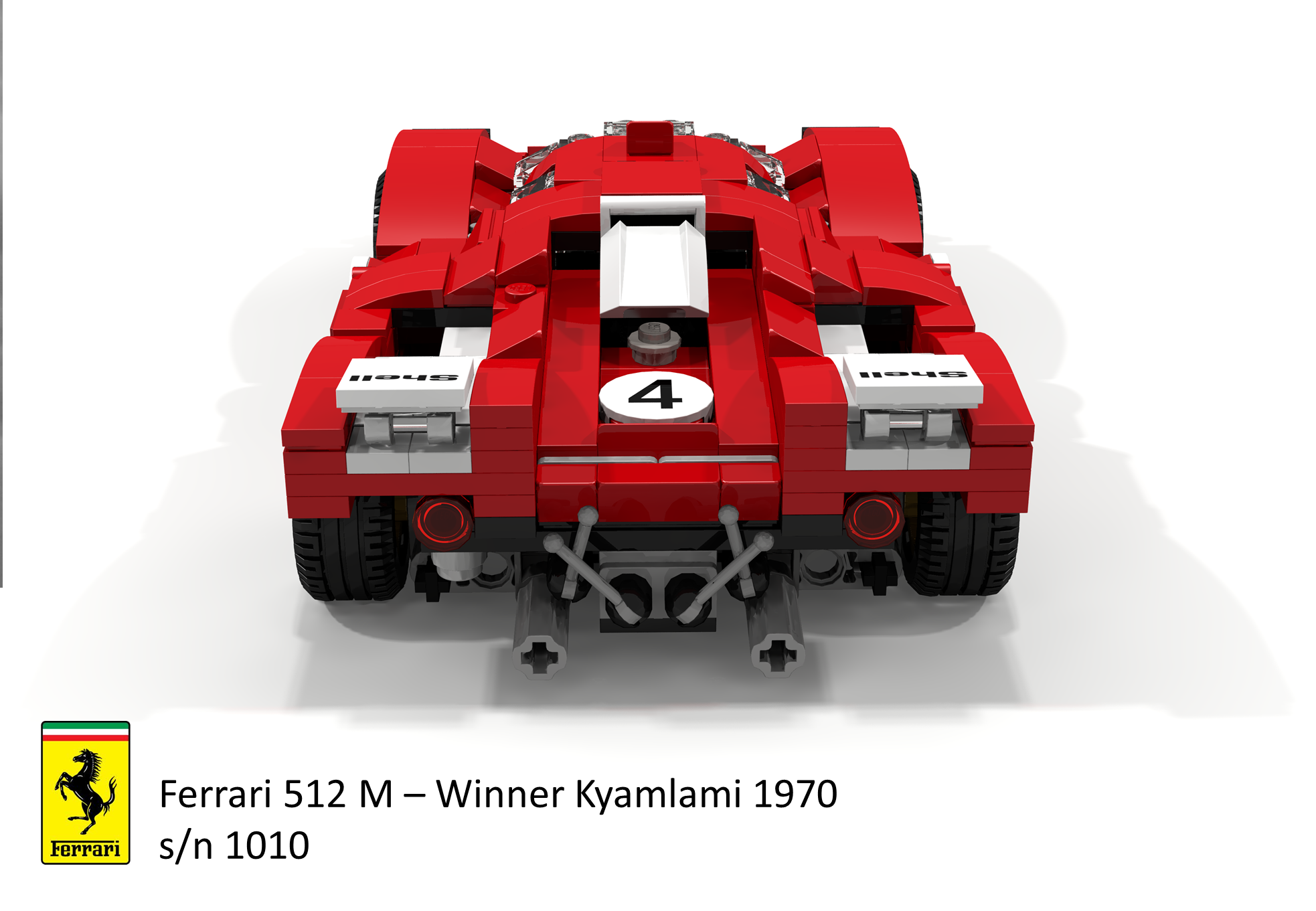 ferrari_512_m_racer_sn1010_kyalami_1970_05.png
