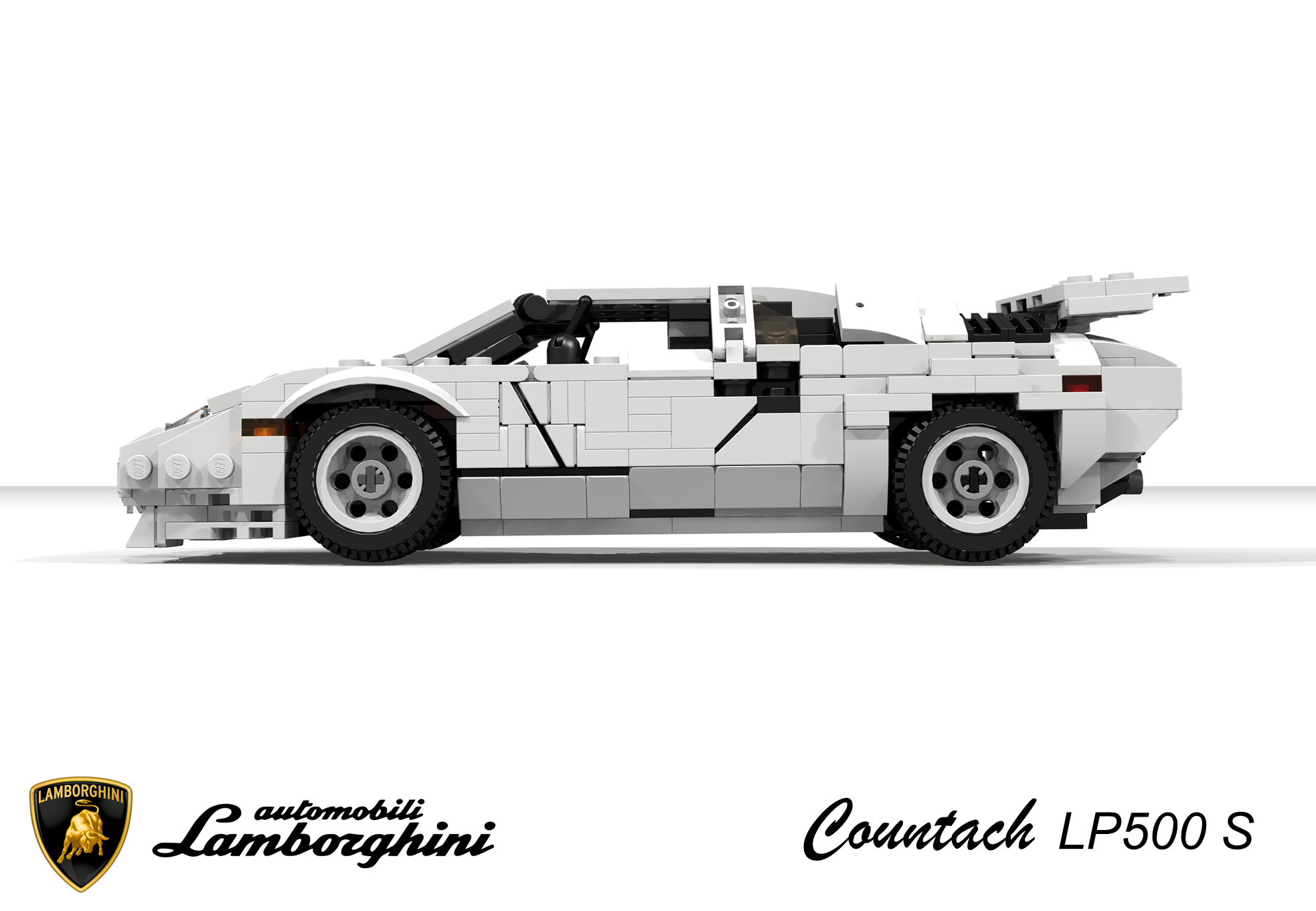 lamboghini_countach_lp500_s_-_1982_03.png
