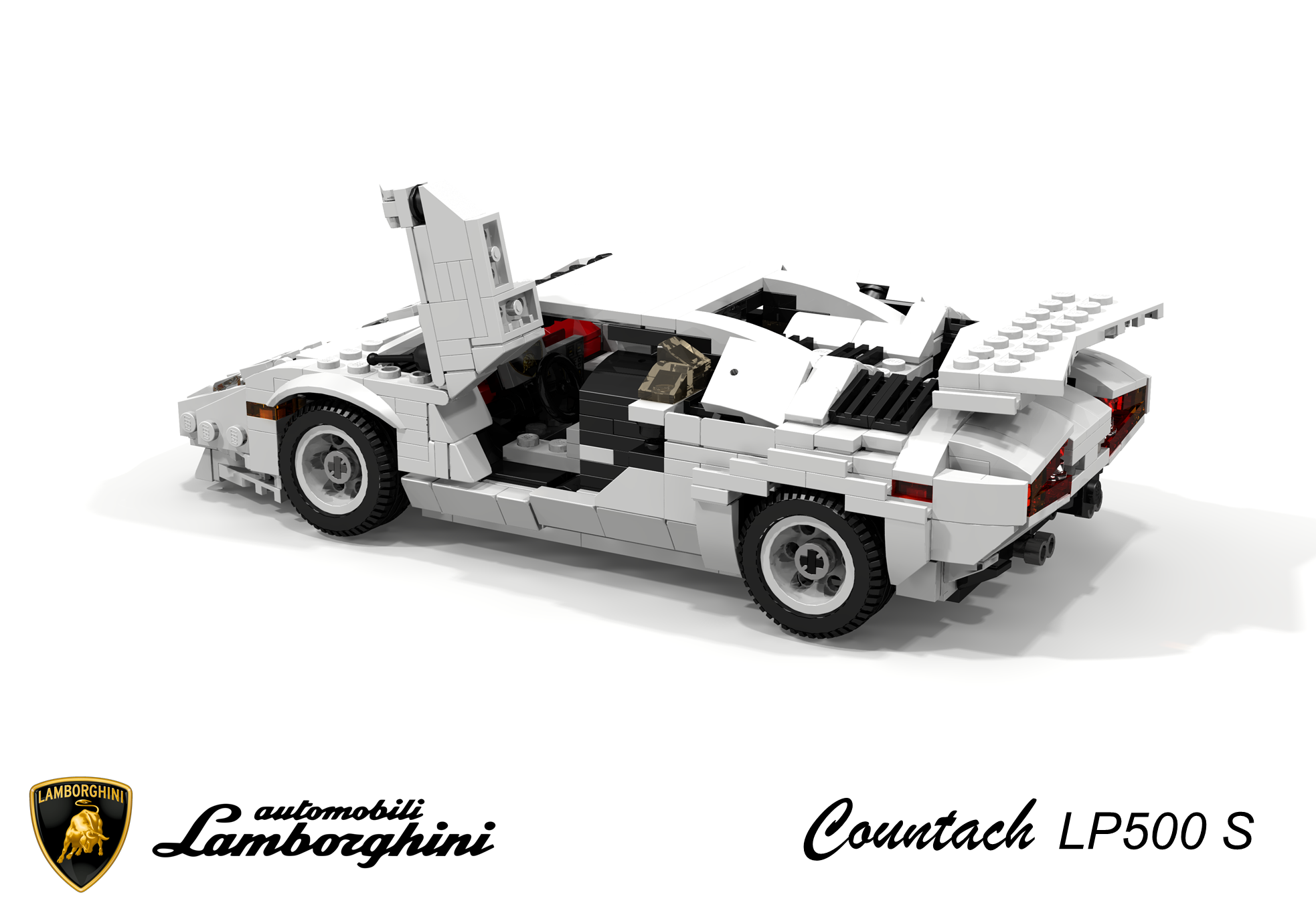 lamboghini_countach_lp500_s_-_1982_04.png