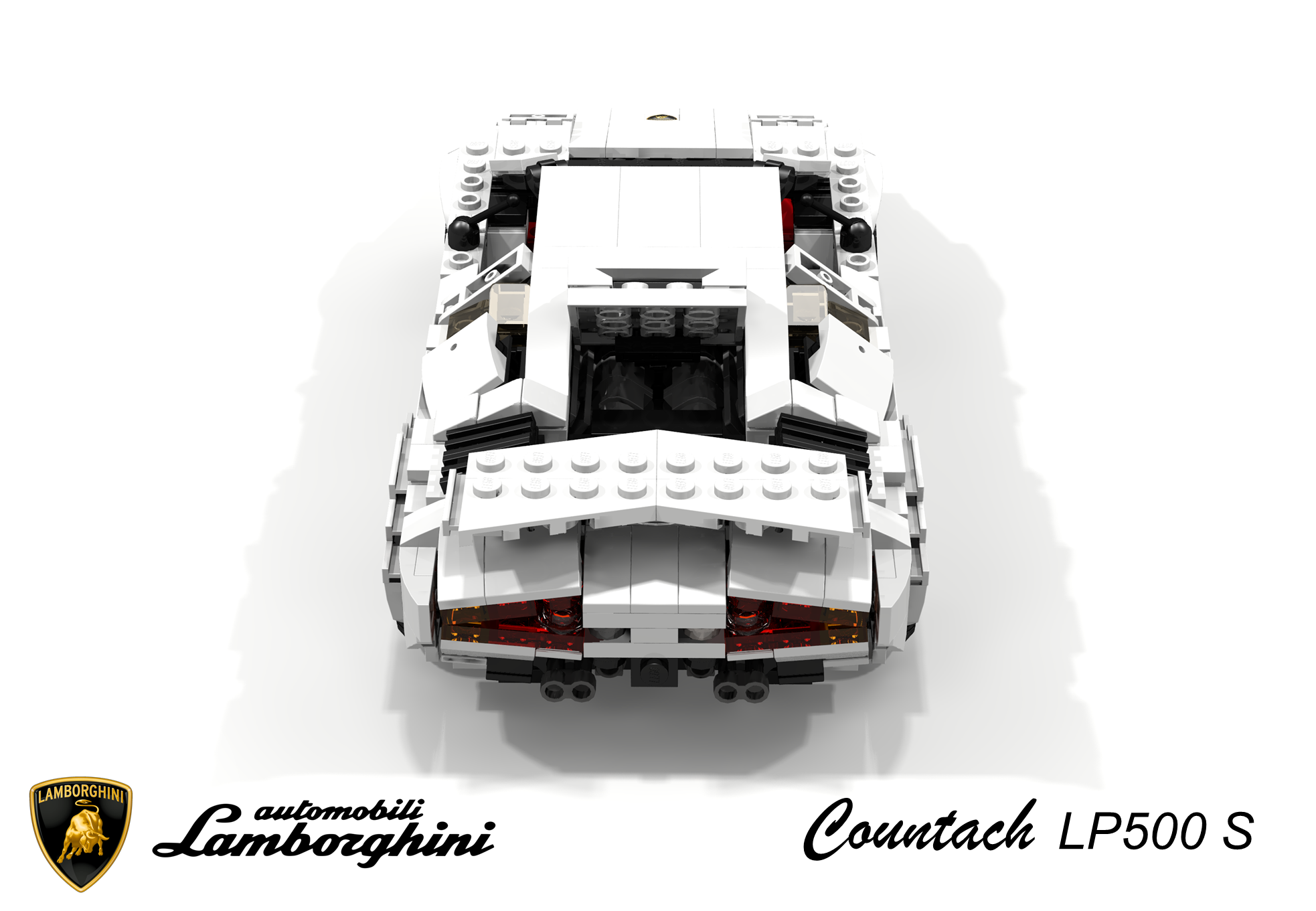 lamboghini_countach_lp500_s_-_1982_05.png